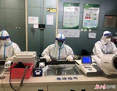 浙江兰州急用钱套医保卡联系方式(兰州市医保卡里的钱能取出来吗)