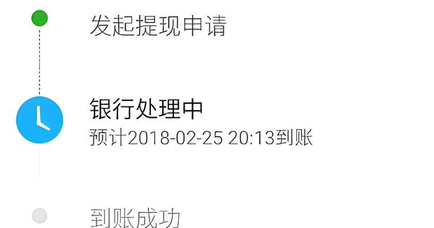 浙江医保卡能提现吗(谁能提供医保卡能提现吗宥qw413612嶶？)