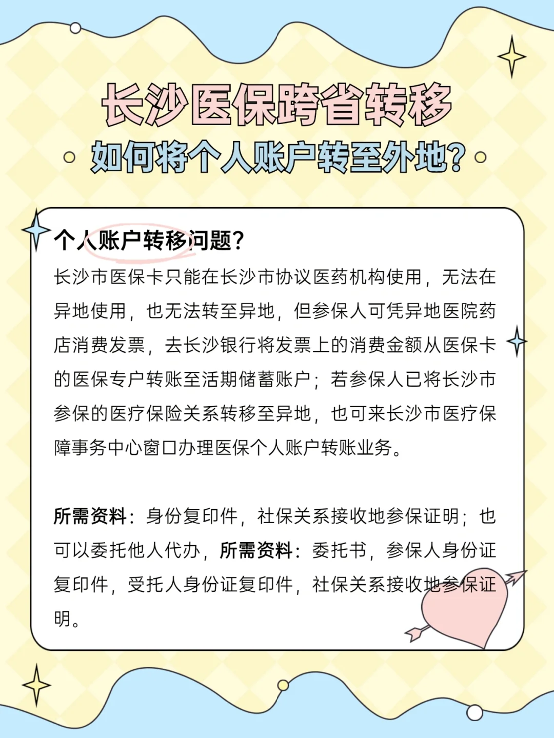 浙江独家分享医保卡转钱进去怎么转出来的渠道(找谁办理浙江医保卡转钱进去怎么转出来啊？)