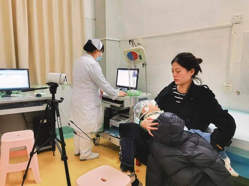 浙江最新妇幼保健院24小时免费咨询方法分析(最方便真实的浙江厦门妇幼保健院24小时免费咨询方法)