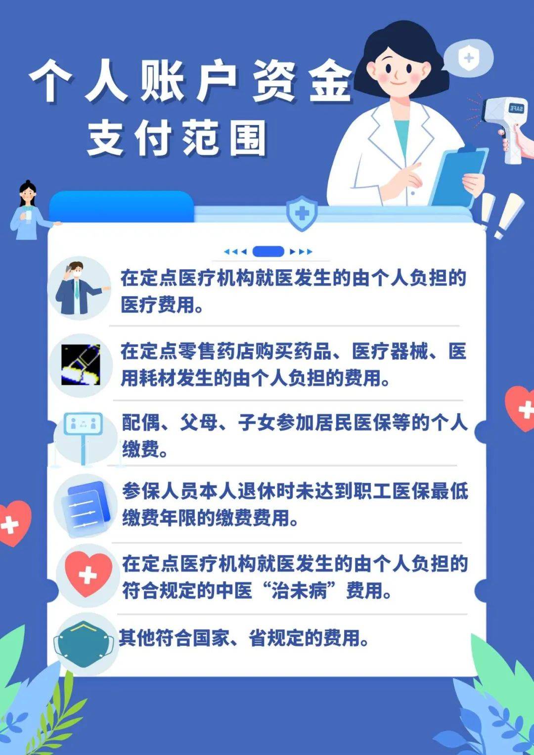 浙江最新在线套医保卡联系方式方法分析(最方便真实的浙江网上怎么套医保卡方法)