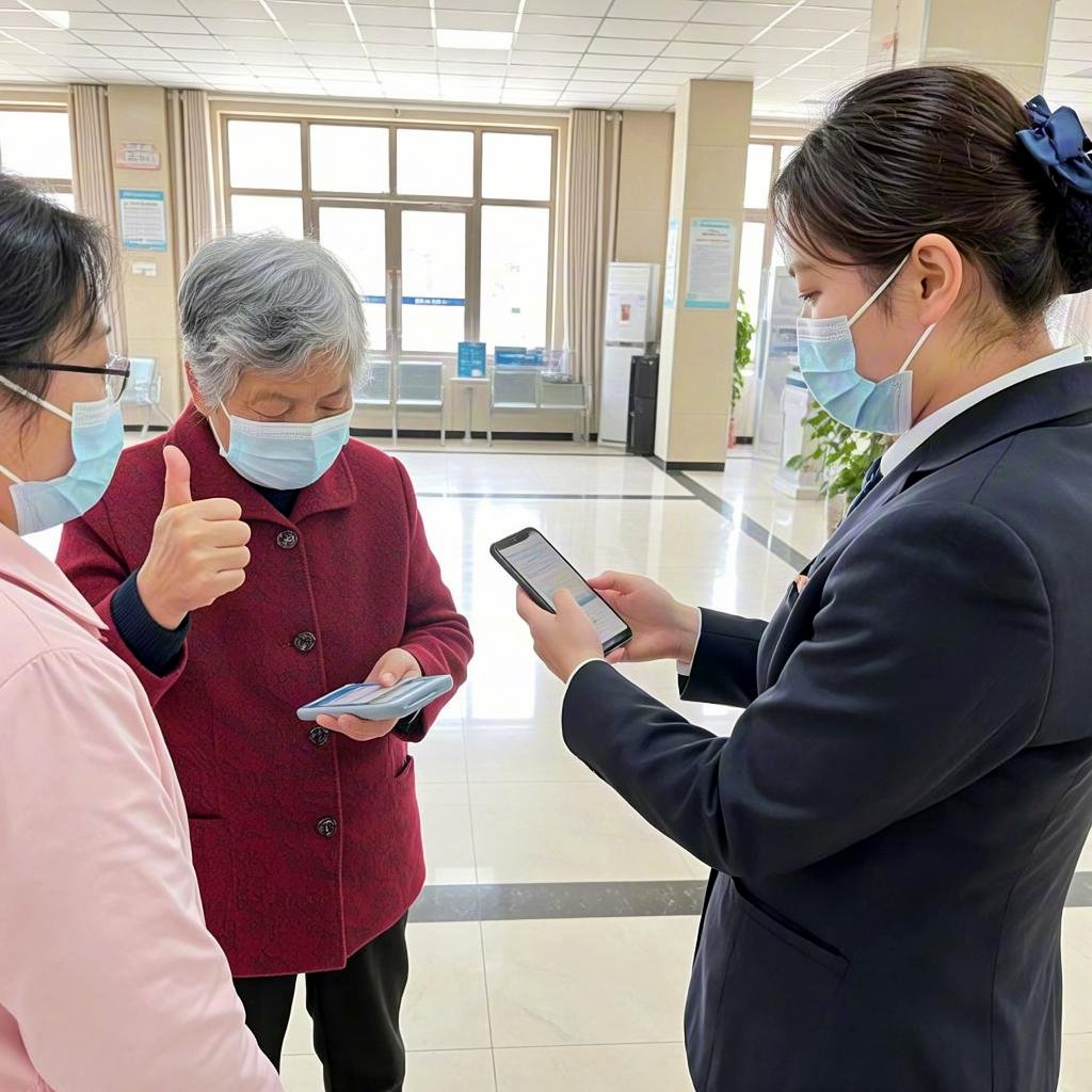 浙江最新上海医保卡套取现金操作2020方法分析(最方便真实的浙江上海医保套现手续费方法)