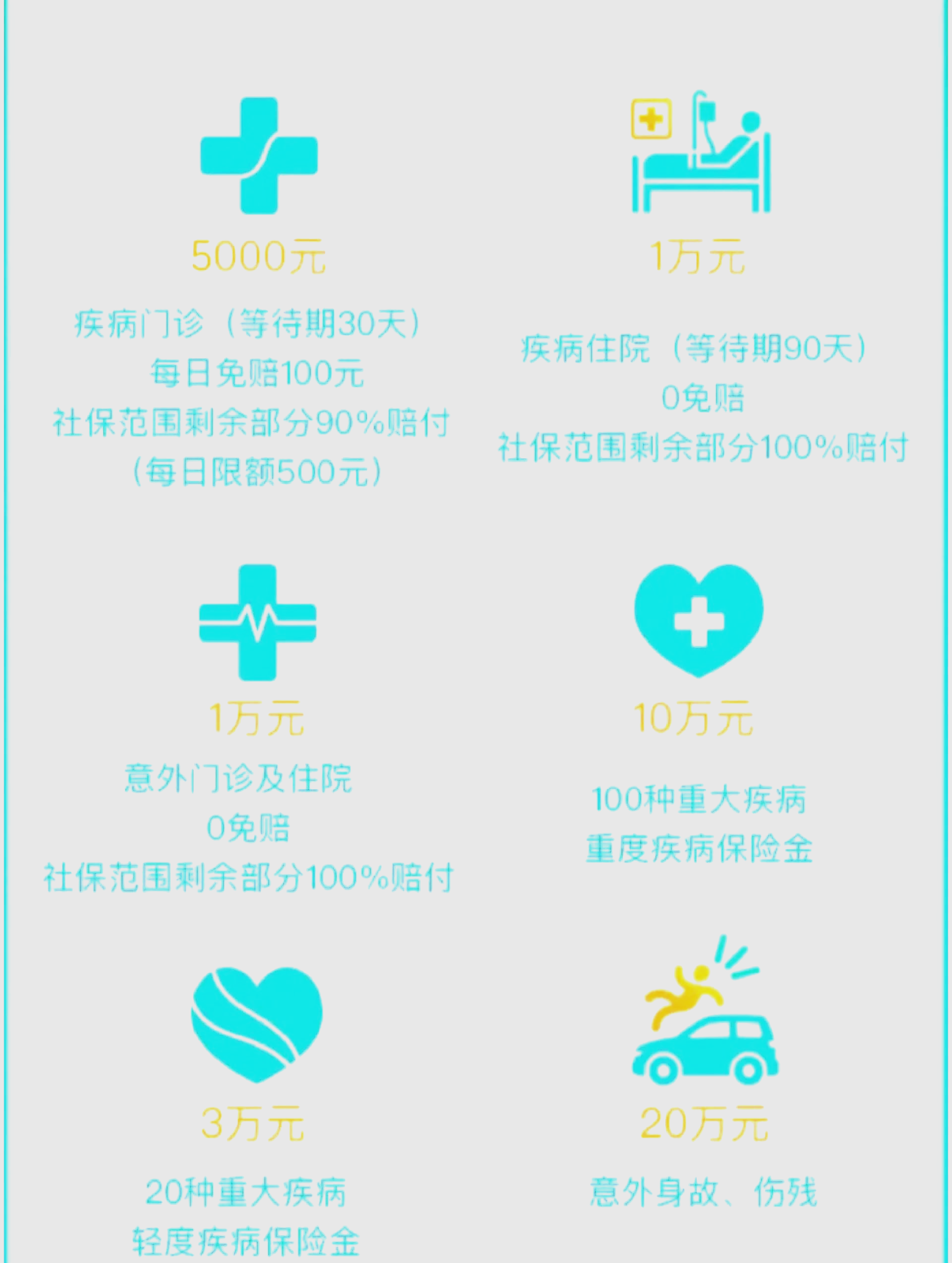 浙江最新医保小额取现方法分析(最方便真实的浙江医保卡网上套取现金渠道方法)