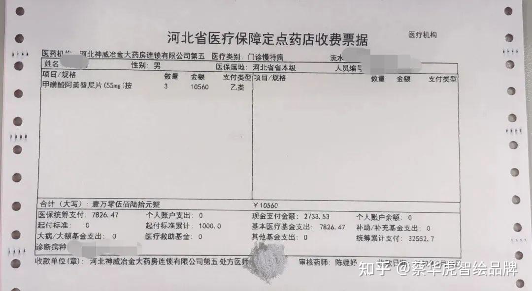 浙江最新药店套医保取现成功率方法分析(最方便真实的浙江药店医保卡套取现金方法)