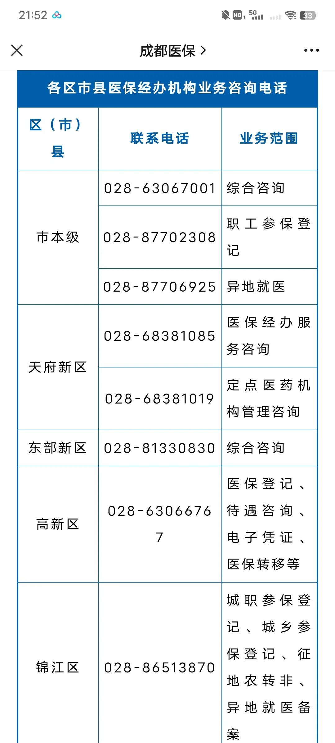 浙江最新医保卡过期了还能正常使用吗方法分析(最方便真实的浙江旧的医保卡还能用吗方法)