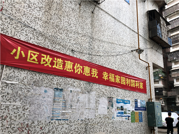 浙江最新急用钱套医保卡几个点方法分析(最方便真实的浙江医保卡怎么套几百方法)