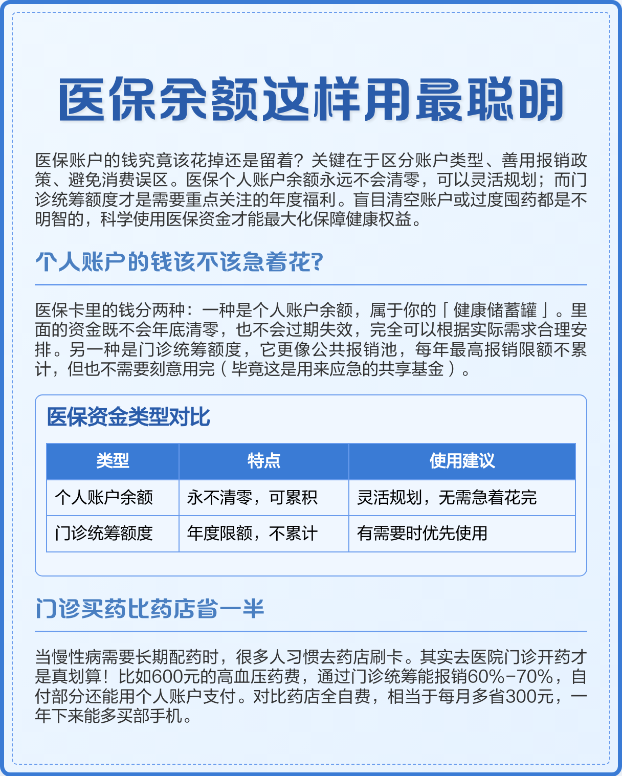 浙江最新医保卡钱会过期吗方法分析(最方便真实的浙江医保卡上余额会过期吗方法)