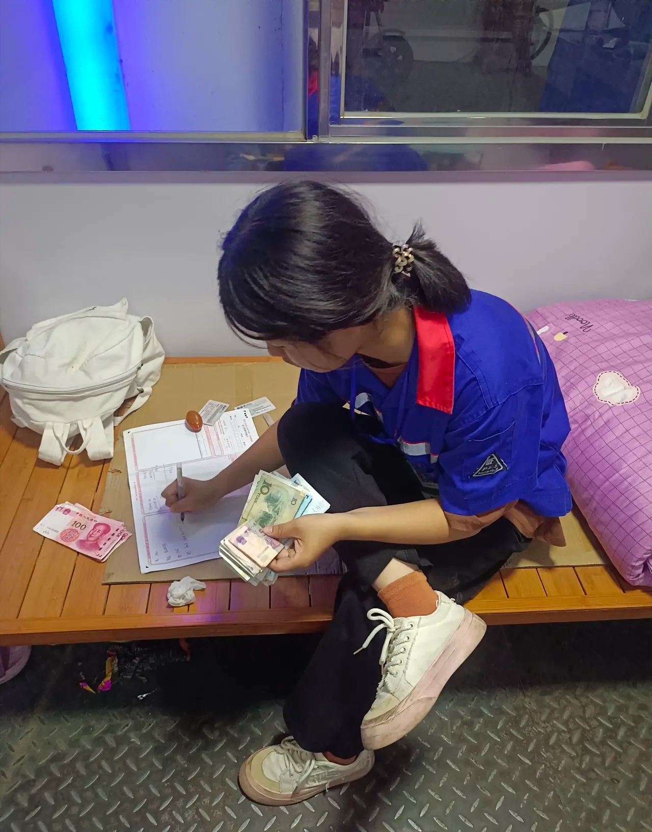 浙江最新回收医保卡是收里面的钱方法分析(最方便真实的浙江医保卡回收比例是多少方法)