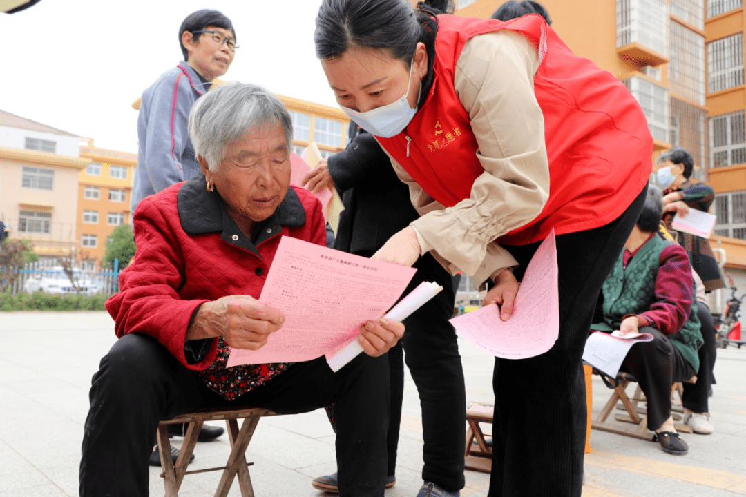 浙江最新24小时回收医保卡联系方式方法分析(最方便真实的浙江高价回收医保卡联系方式方法)