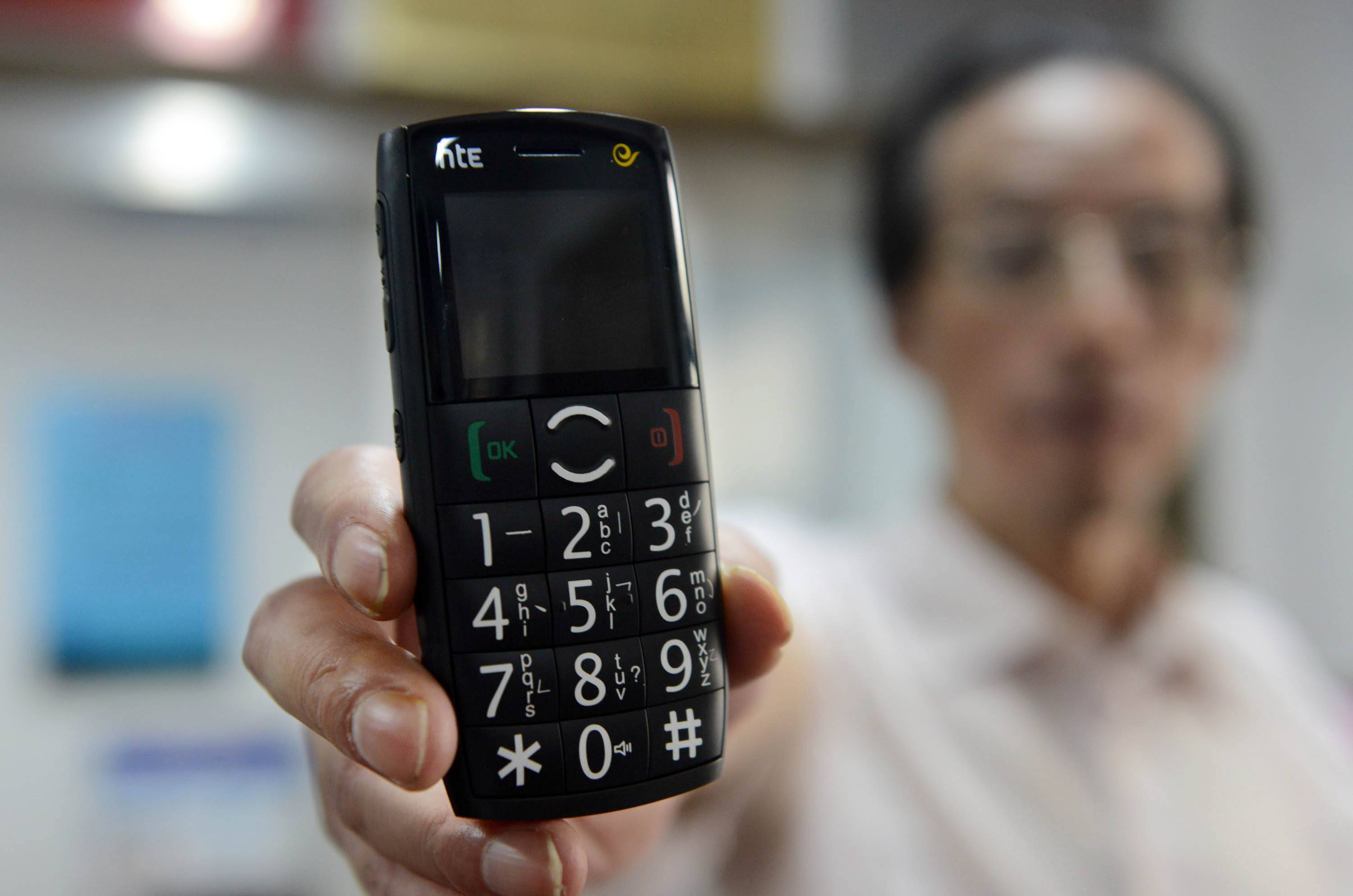 浙江最新24小时回收医保卡联系方式方法分析(最方便真实的浙江高价回收医保卡联系方式方法)