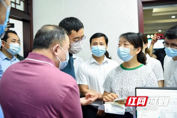 浙江最新医保套现24小时微信方法分析(最方便真实的浙江医保卡提现套取微信方法)